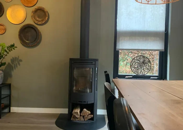 Huusje21